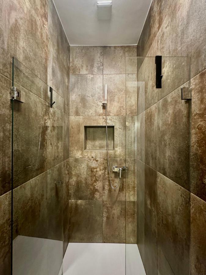 H-36 Residence 0.1 โคเบลนซ์ ภายนอก รูปภาพ